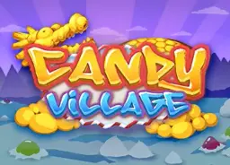 sexgamesx: Candy Village