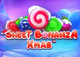 sexgamesx: Sweet Bonanza Xmas